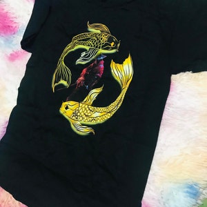 pinkybunz added a photo of their purchase