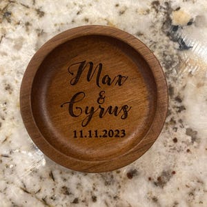 Max ha añadido una foto de su compra