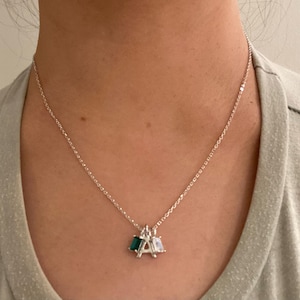 lucy added a photo of their purchase