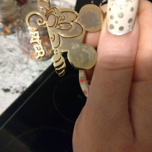 Jami added a photo of their purchase