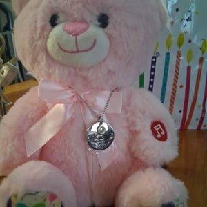 Vickie added a photo of their purchase