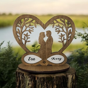 Sara added a photo of their purchase