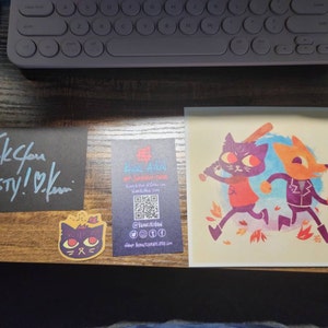 Kristy ha añadido una foto de su compra