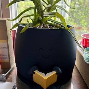 Chandler added a photo of their purchase