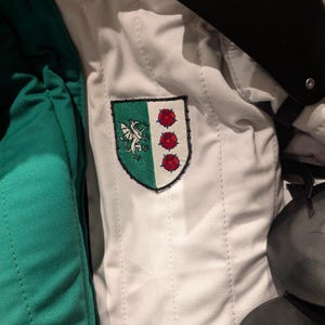 Aitor added a photo of their purchase