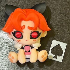 Deadlysunshiiine added a photo of their purchase
