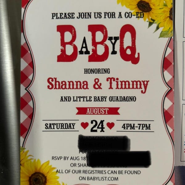 Pirate Grub Sign Printable