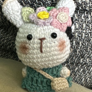 Sarah-Jane added a photo of their purchase