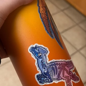 Illuxxie added a photo of their purchase