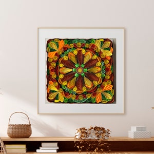 Frame Mockup Poster Mockup Mockup In Interior Mockup Etsy