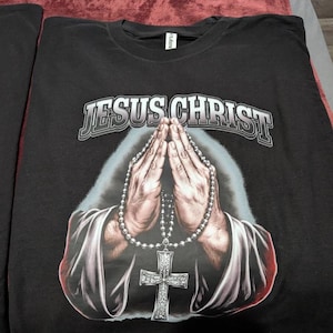 Gary added a photo of their purchase