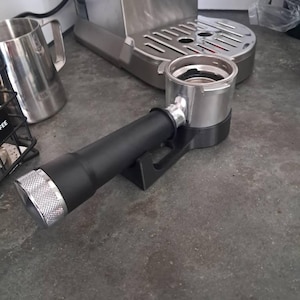 Dave added a photo of their purchase
