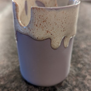 M added a photo of their purchase