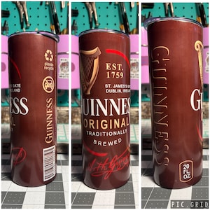 Sara added a photo of their purchase