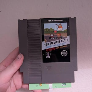 Joodles added a photo of their purchase