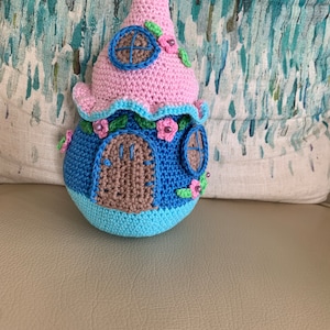 Denise added a photo of their purchase
