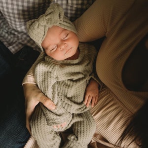 Arianna a ajouté une photo de son achat
