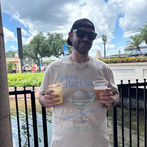 Meagen added a photo of their purchase