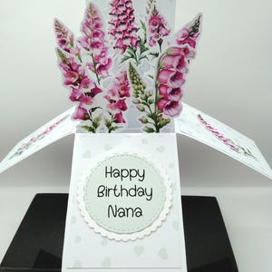 Anita added a photo of their purchase
