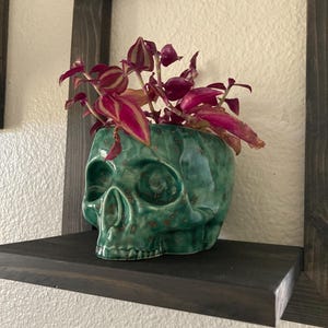 Sonya added a photo of their purchase