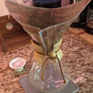 Terry added a photo of their purchase