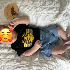 Rachel added a photo of their purchase