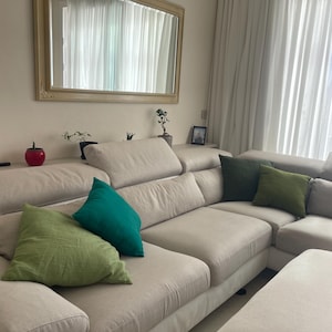 Roberto added a photo of their purchase