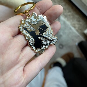 Laura added a photo of their purchase