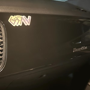 Sierra added a photo of their purchase