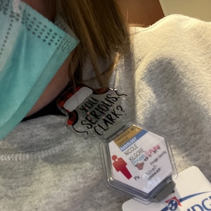 Koleigh added a photo of their purchase