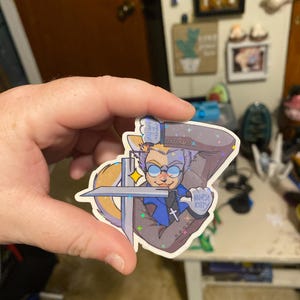 Kaitlyn ha añadido una foto de su compra