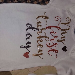 chelsey added a photo of their purchase