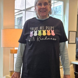 Kathie added a photo of their purchase