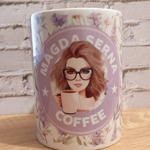 Silvia added a photo of their purchase