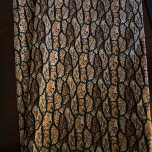 Angie added a photo of their purchase