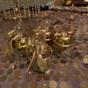 Katina added a photo of their purchase