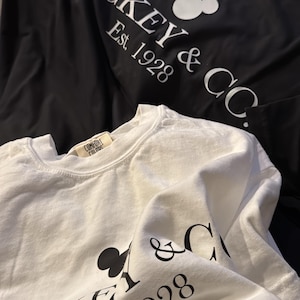 Carolina ha añadido una foto de su compra