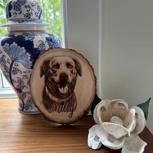 Rustin added a photo of their purchase