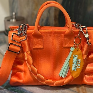 Michelle added a photo of their purchase