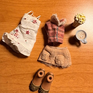 Cass added a photo of their purchase