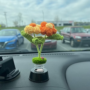 Kassidy added a photo of their purchase