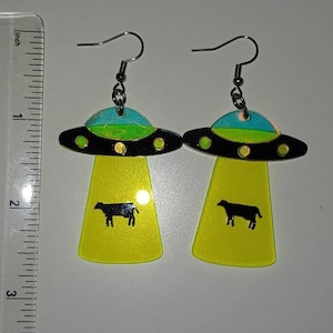 Thea added a photo of their purchase