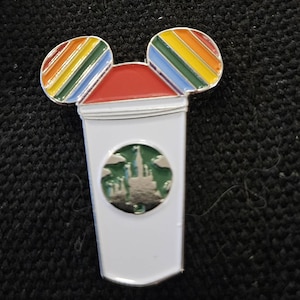 Meagan added a photo of their purchase