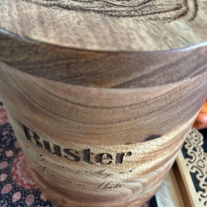 Tsz added a photo of their purchase