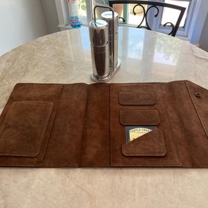 Gary added a photo of their purchase