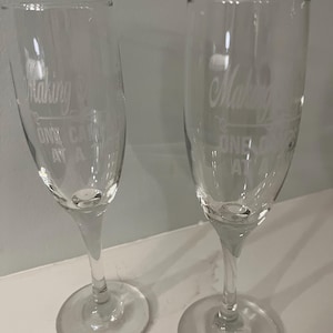 Doreen added a photo of their purchase