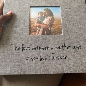 LaTonya added a photo of their purchase