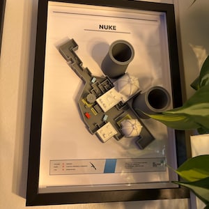 Arto added a photo of their purchase