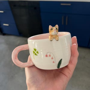 penelope ha añadido una foto de su compra
