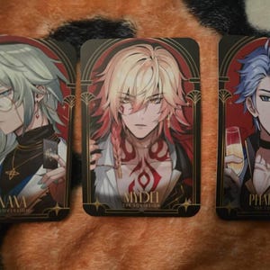 Bettina added a photo of their purchase